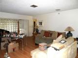 4260 107th Ave - Photo 4