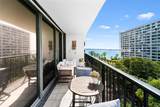 1450 Brickell Bay Dr - Photo 1