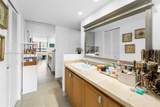 1450 Brickell Bay Dr - Photo 11