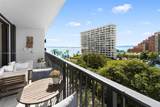 1450 Brickell Bay Dr - Photo 14