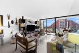 1450 Brickell Bay Dr - Photo 3