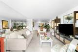 1450 Brickell Bay Dr - Photo 4
