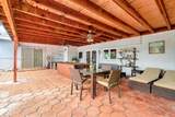 3711 87th Ave - Photo 10