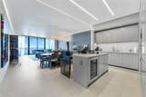 18975 Collins Ave - Photo 10