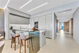 18975 Collins Ave - Photo 11