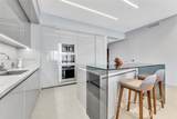 18975 Collins Ave - Photo 12