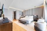 18975 Collins Ave - Photo 14