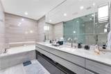 18975 Collins Ave - Photo 15
