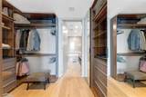 18975 Collins Ave - Photo 16
