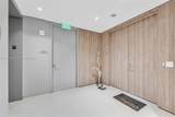 18975 Collins Ave - Photo 17