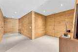 18975 Collins Ave - Photo 18