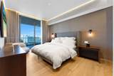 18975 Collins Ave - Photo 19