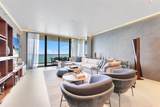 18975 Collins Ave - Photo 2