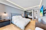 18975 Collins Ave - Photo 20