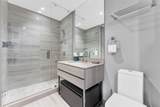 18975 Collins Ave - Photo 21