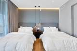 18975 Collins Ave - Photo 22