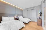 18975 Collins Ave - Photo 23