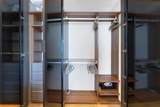 18975 Collins Ave - Photo 24