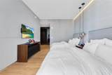 18975 Collins Ave - Photo 25