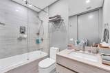 18975 Collins Ave - Photo 26