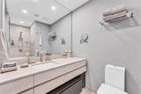 18975 Collins Ave - Photo 27