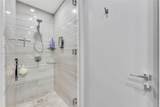 18975 Collins Ave - Photo 28
