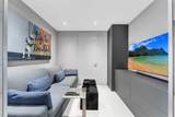 18975 Collins Ave - Photo 29