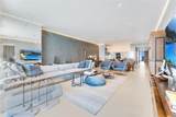 18975 Collins Ave - Photo 3