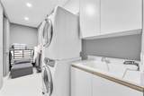 18975 Collins Ave - Photo 30