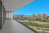 18975 Collins Ave - Photo 31