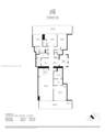 18975 Collins Ave - Photo 32