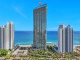 18975 Collins Ave - Photo 33