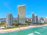 18975 Collins Ave - Photo 34