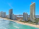 18975 Collins Ave - Photo 35