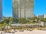 18975 Collins Ave - Photo 36