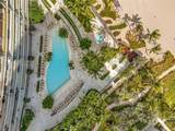 18975 Collins Ave - Photo 37