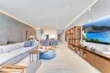18975 Collins Ave - Photo 4