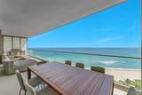 18975 Collins Ave - Photo 5