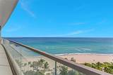 18975 Collins Ave - Photo 6