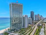18975 Collins Ave - Photo 7