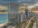 18975 Collins Ave - Photo 8
