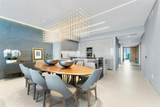 18975 Collins Ave - Photo 9