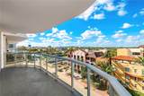 8855 Collins Ave - Photo 1