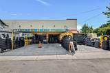 1818 17th Ave - Photo 10