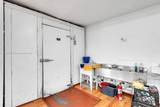 1818 17th Ave - Photo 18