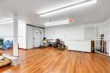 1818 17th Ave - Photo 19