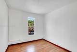 1818 17th Ave - Photo 22