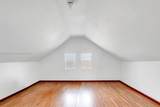 1818 17th Ave - Photo 24