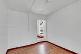 1818 17th Ave - Photo 25