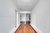 1818 17th Ave - Photo 28
